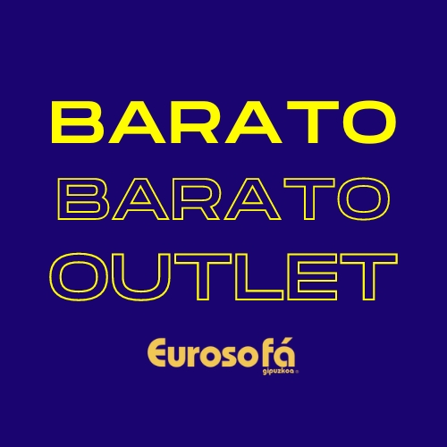 sofas baratos