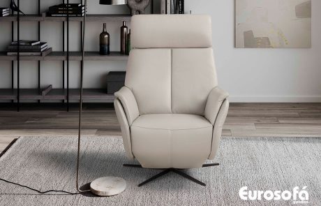 EUROSOFA_BUTACAS_2024_1