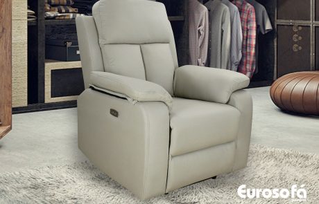 EUROSOFA_BUTACAS_2024_3