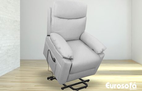 EUROSOFA_BUTACAS_2024_4