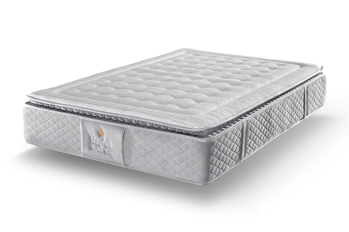 EUROSOFA_DESCANSO_2024_2