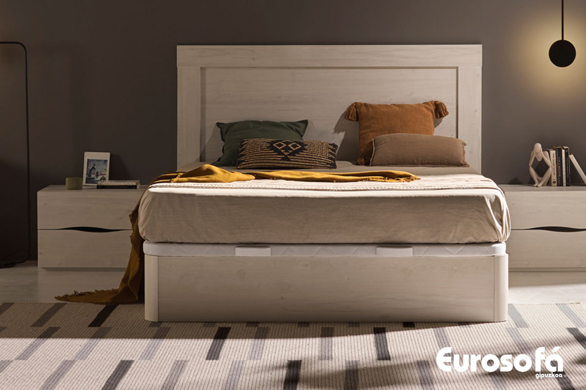 EUROSOFA_DESCANSO_2024_4