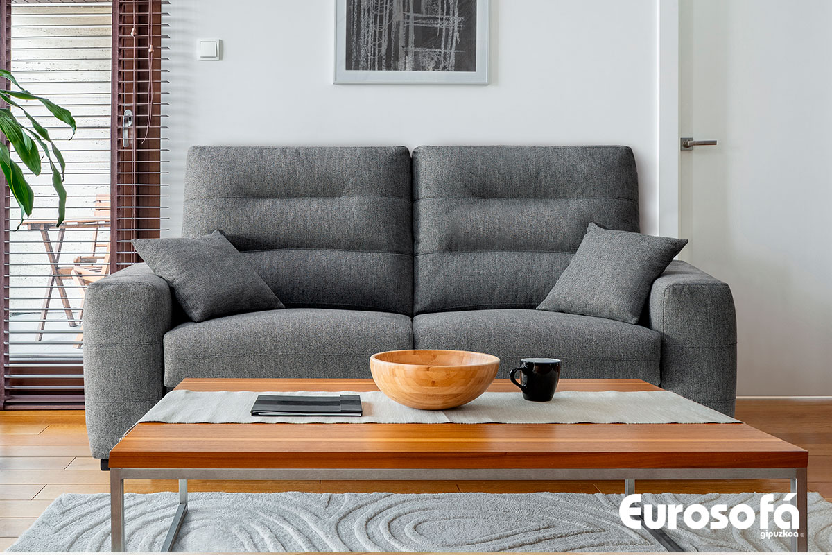 EUROSOFA_SOFAS_CAMA_1