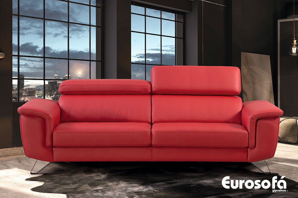 EUROSOFA_SOFAS_PIEL_2024_1
