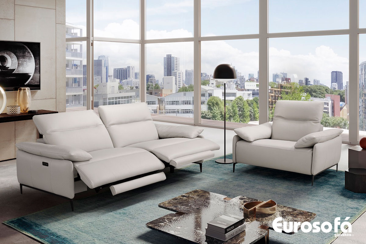 EUROSOFA_SOFAS_PIEL_2024_2