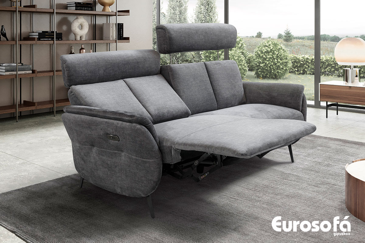 EUROSOFA_SOFAS_TELA_2024_10