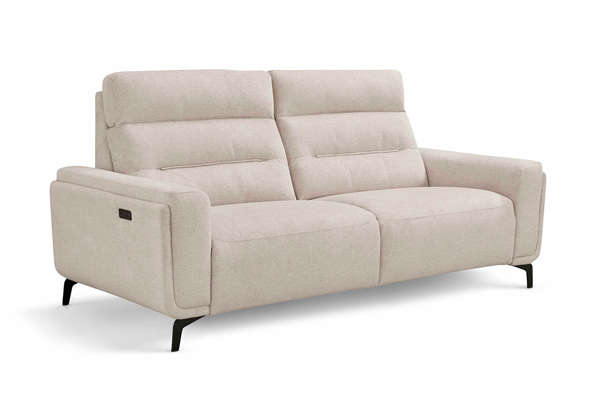 EUROSOFA_SOFAS_TELA_2024_11