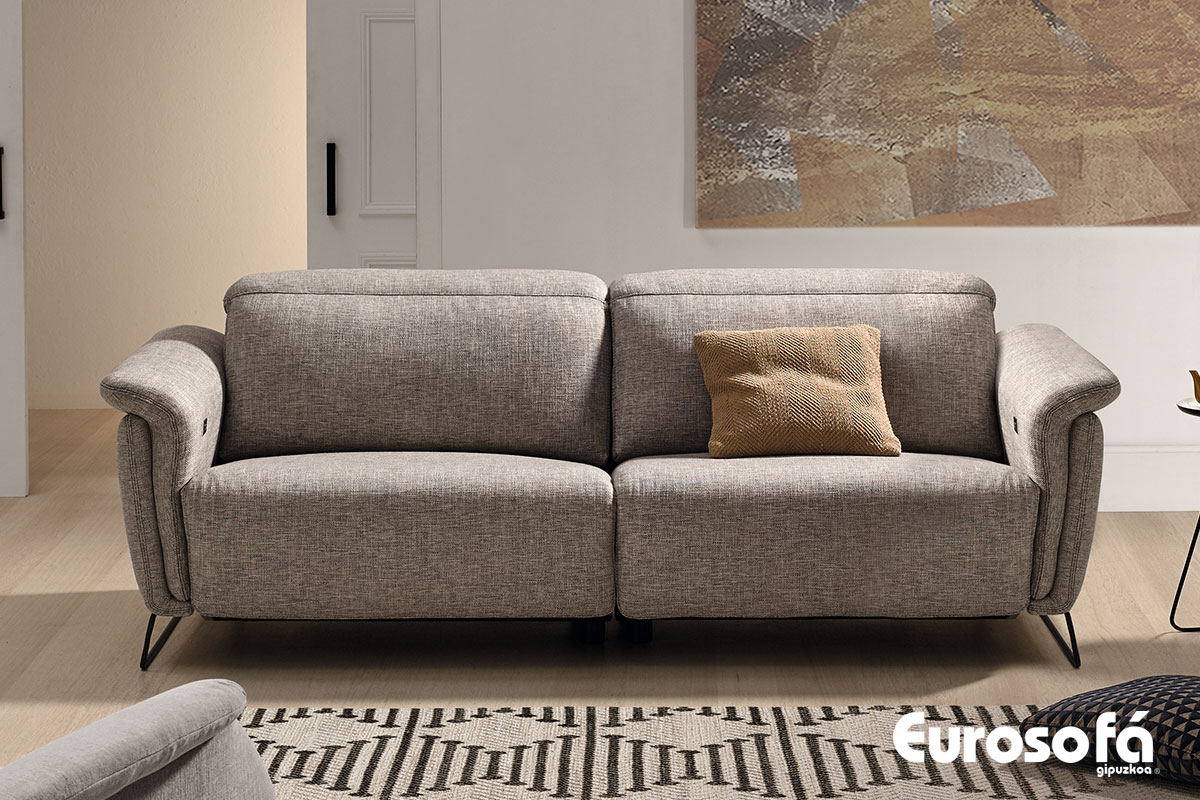 EUROSOFA_SOFAS_TELA_2024_12