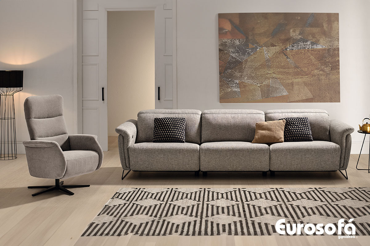 EUROSOFA_SOFAS_TELA_2024_13