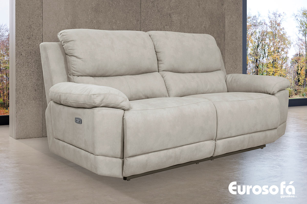 EUROSOFA_SOFAS_TELA_2024_14