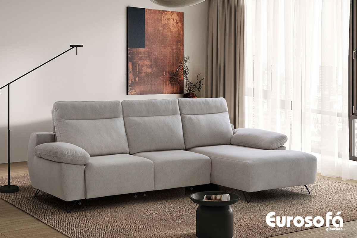 EUROSOFA_SOFAS_TELA_2024_2