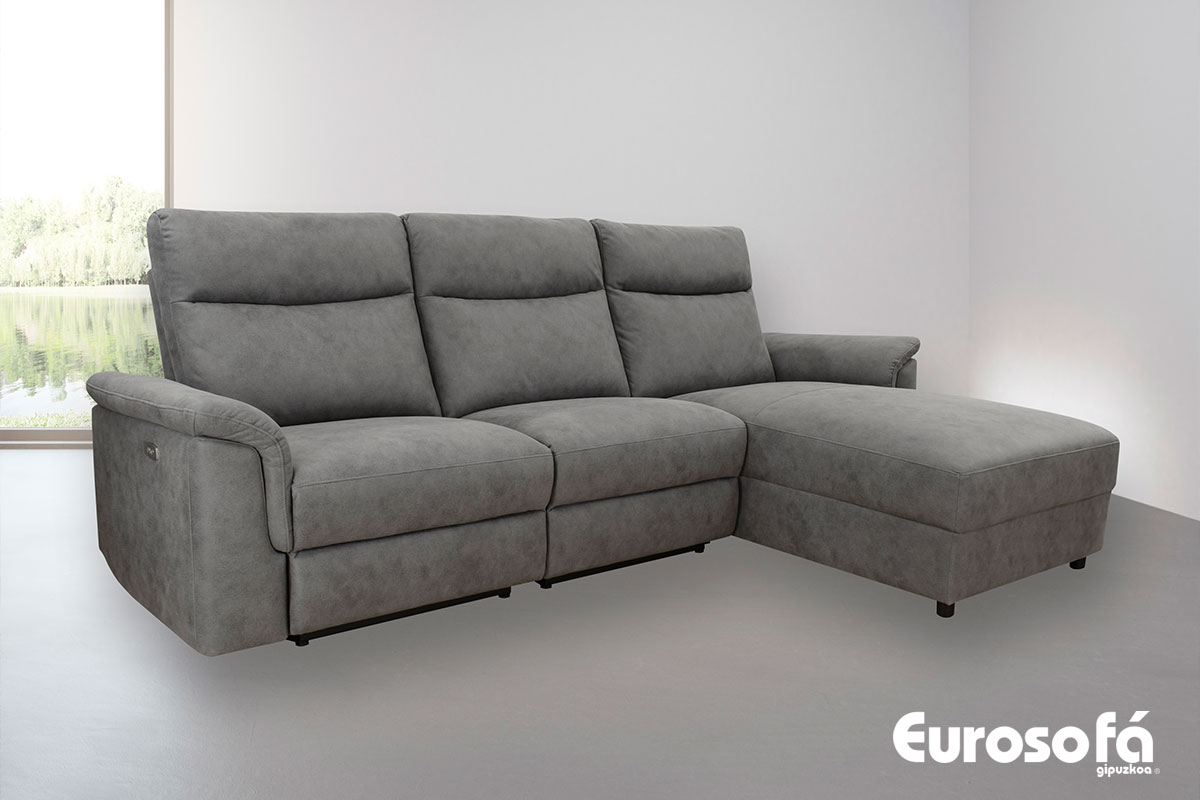 EUROSOFA_SOFAS_TELA_2024_3