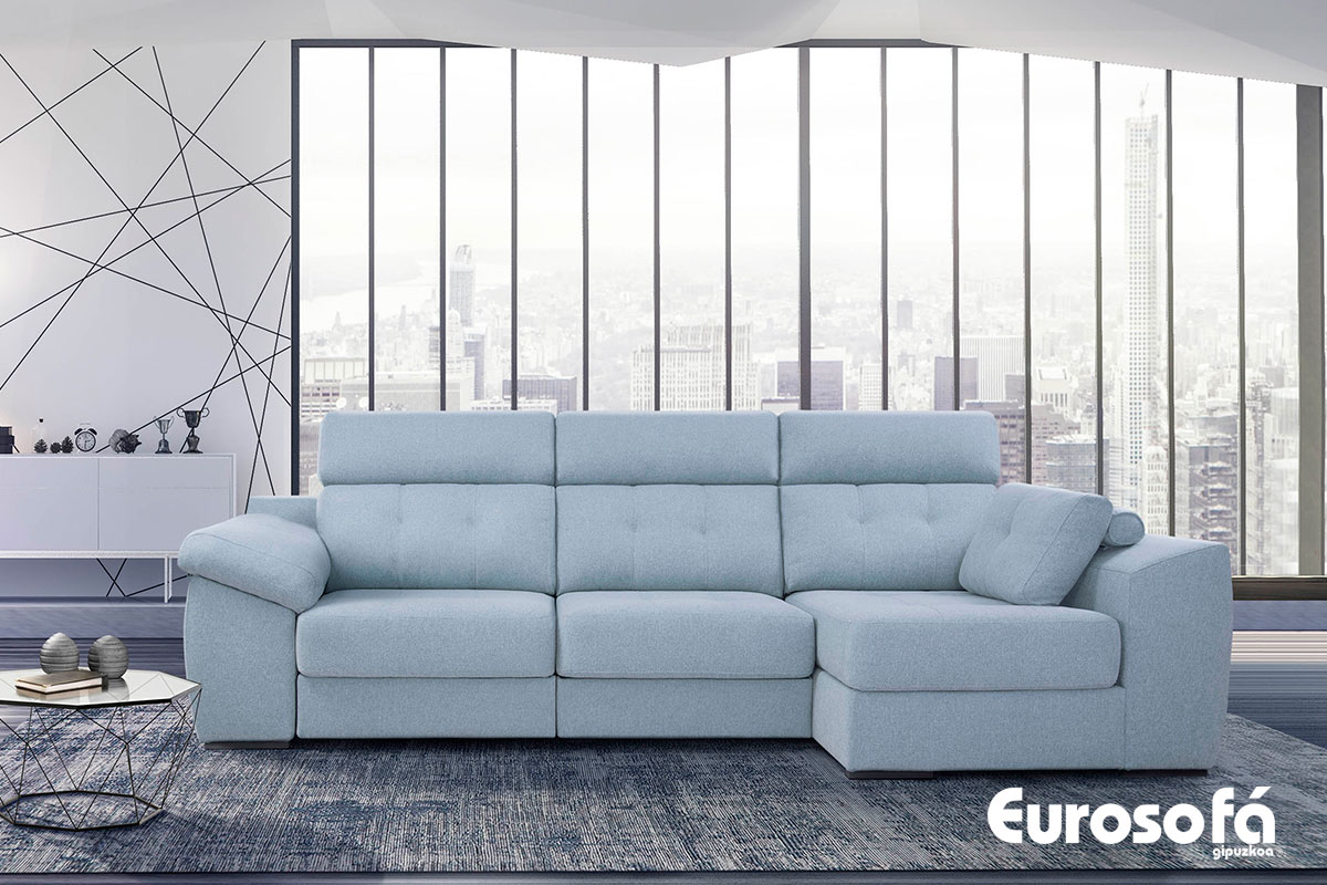 EUROSOFA_SOFAS_TELA_2024_4