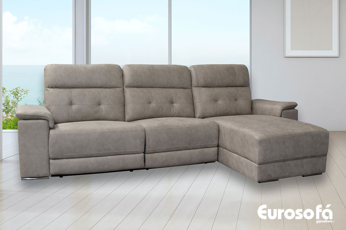 EUROSOFA_SOFAS_TELA_2024_5