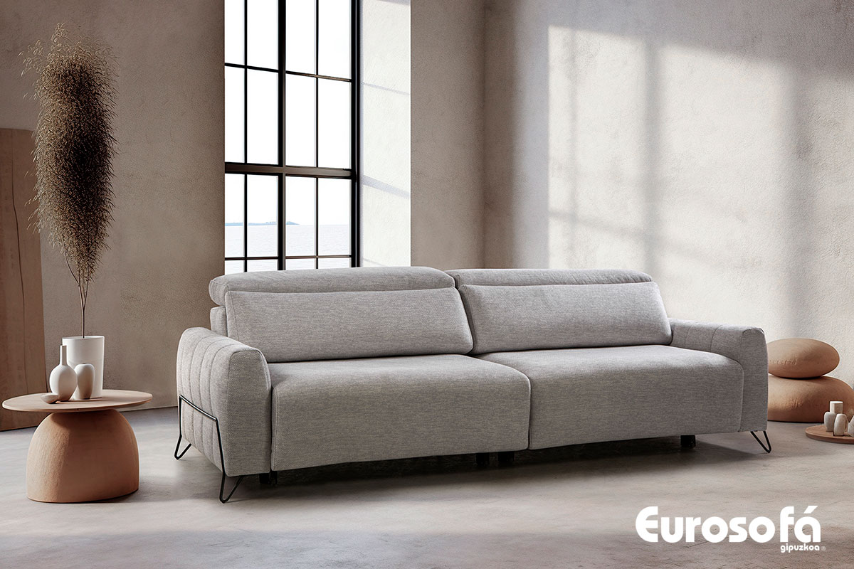 EUROSOFA_SOFAS_TELA_2024_6