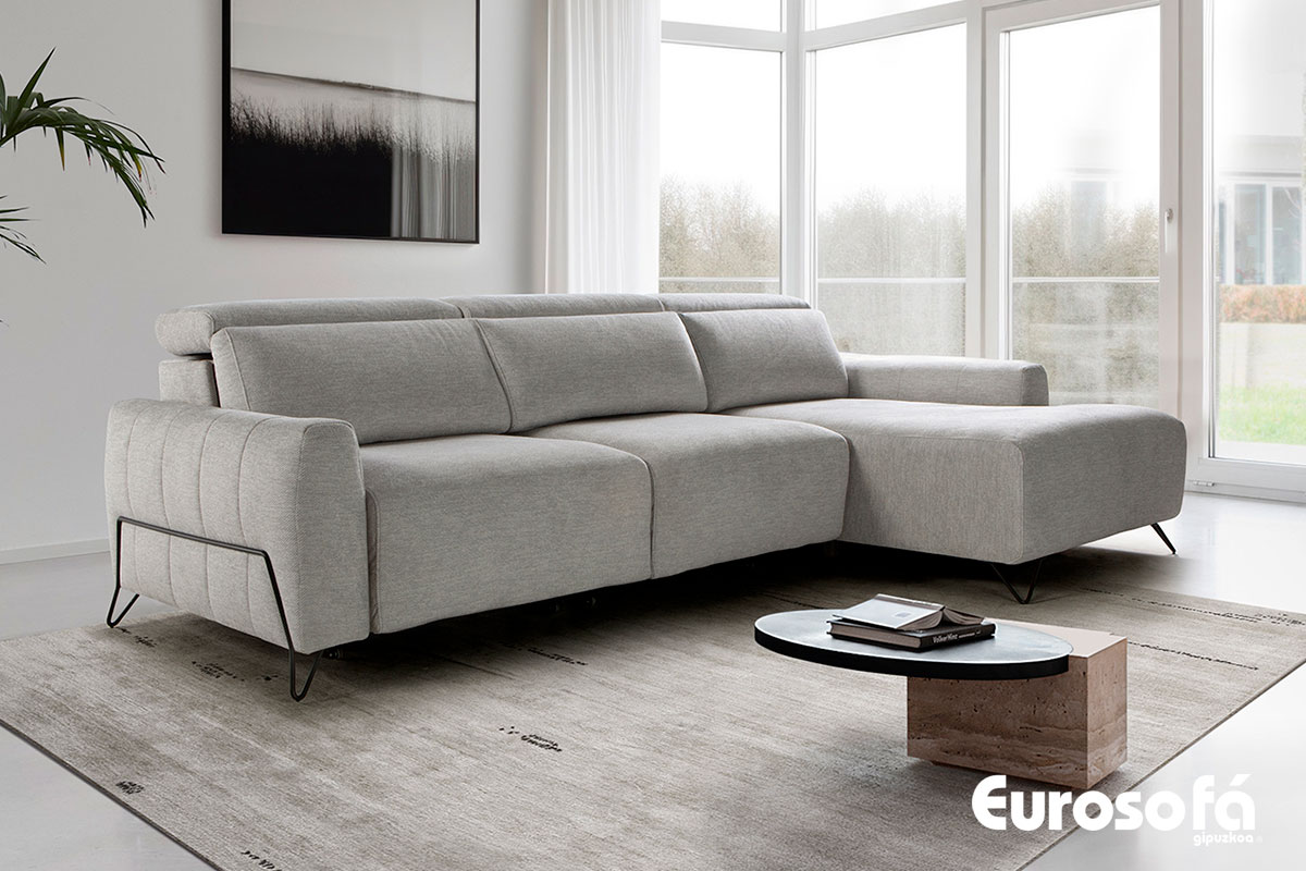 EUROSOFA_SOFAS_TELA_2024_7