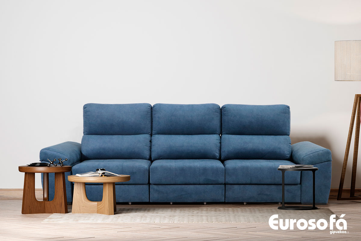 EUROSOFA_SOFAS_TELA_2024_8