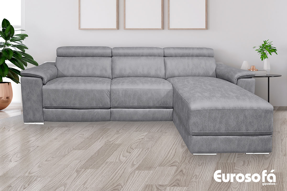 EUROSOFA_SOFAS_TELA_2024_9