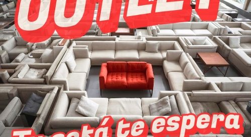 sofas baratos en gipuzkoa de outlet