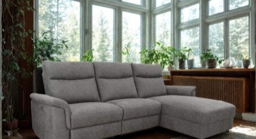 sofa barato de entrega rapida