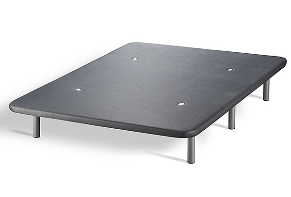 Base tapizada