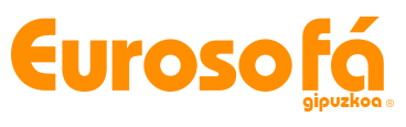 Eurosofá Gipuzkoa